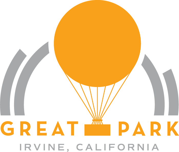 GREAT PARK
