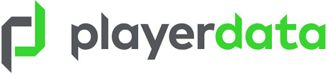 PLAYERDATA