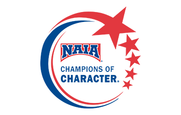 NAIA