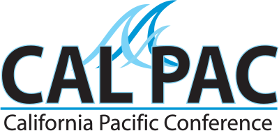 CalPac