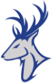 Stanton University Logo