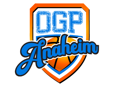 OPG